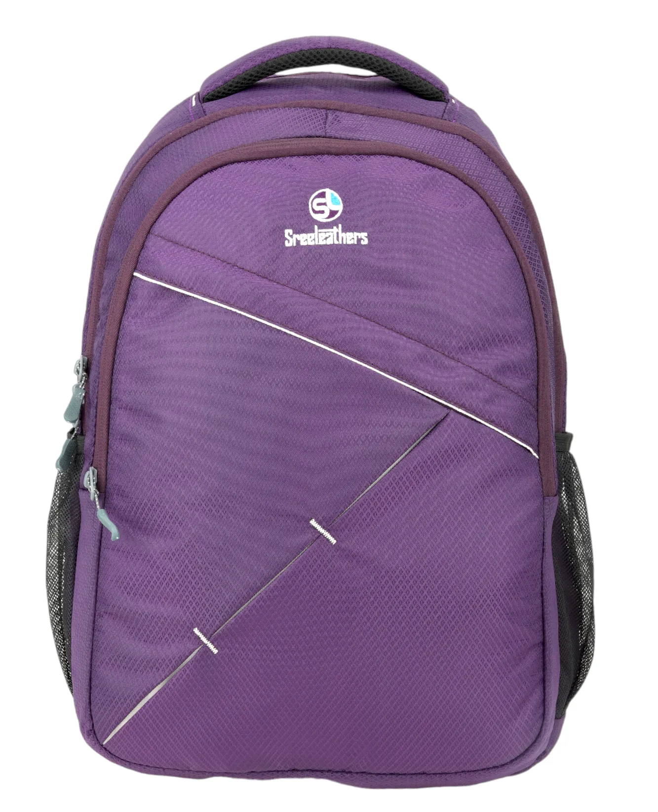 Multi Utility Backpack 995672