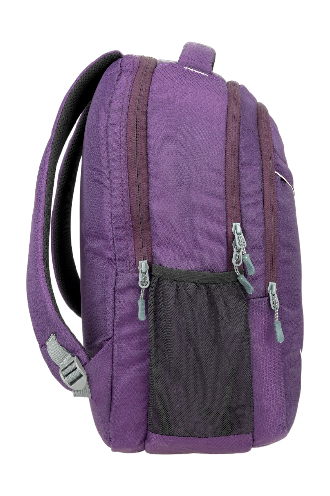 Multi Utility Backpack 995672