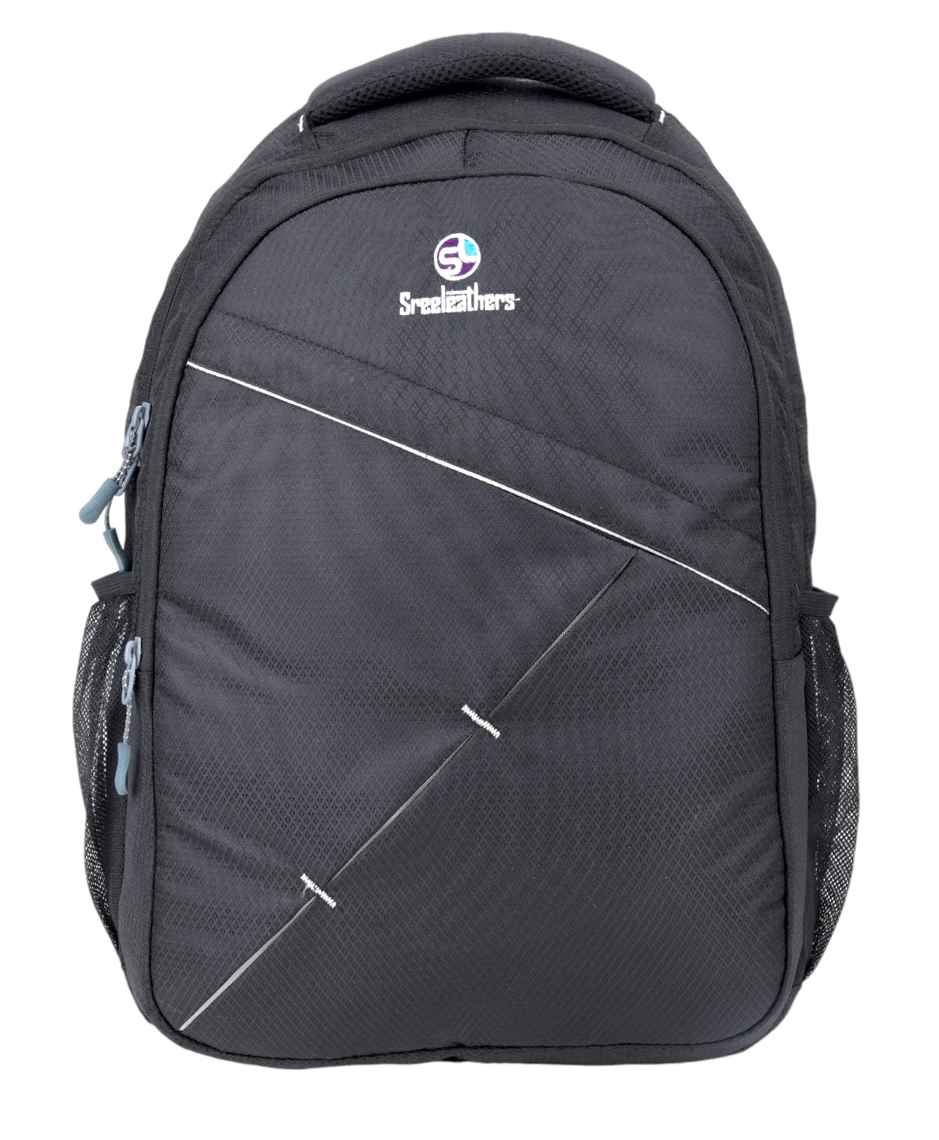 Multi Utility Backpack 995672