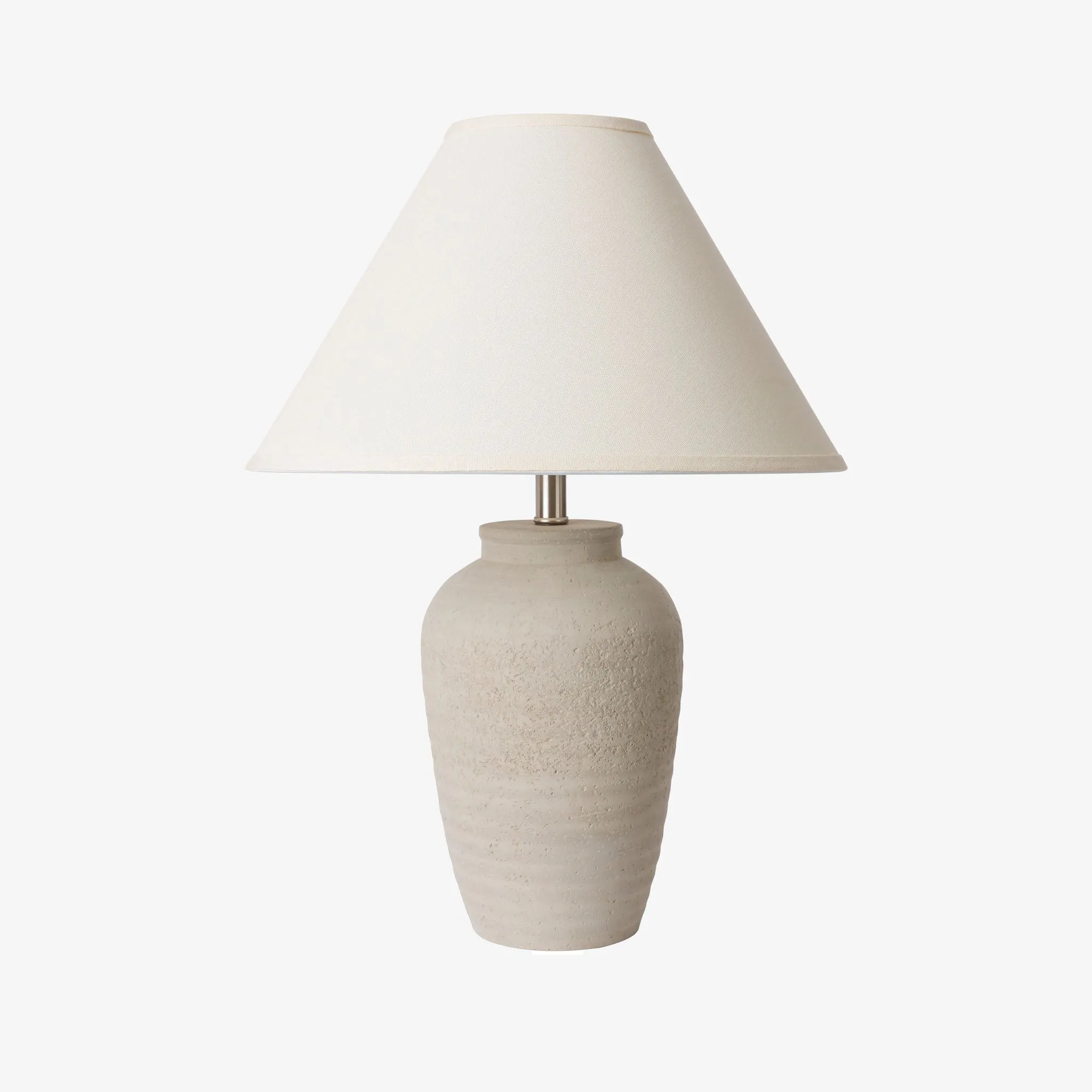 Nava Table Lamp