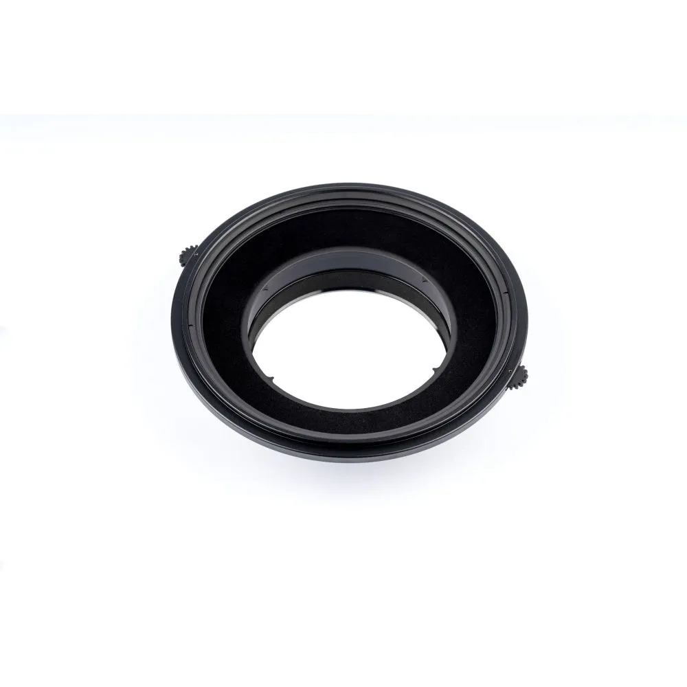 NiSi 150mm S6 ALPHA Filter Holder and Case for Sigma 14mm f/1.4 DG DN Art