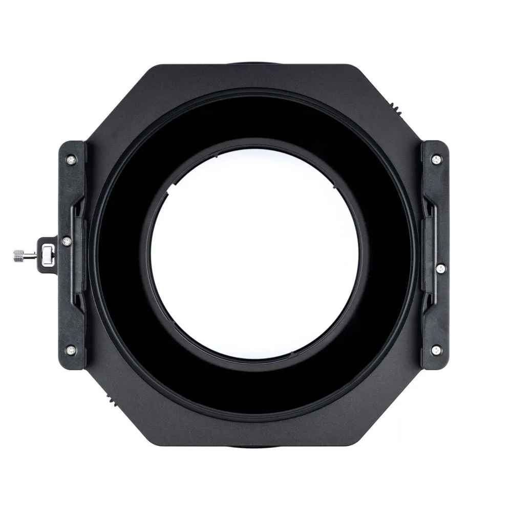 NiSi 150mm S6 ALPHA Filter Holder and Case for Sigma 14mm f/1.4 DG DN Art