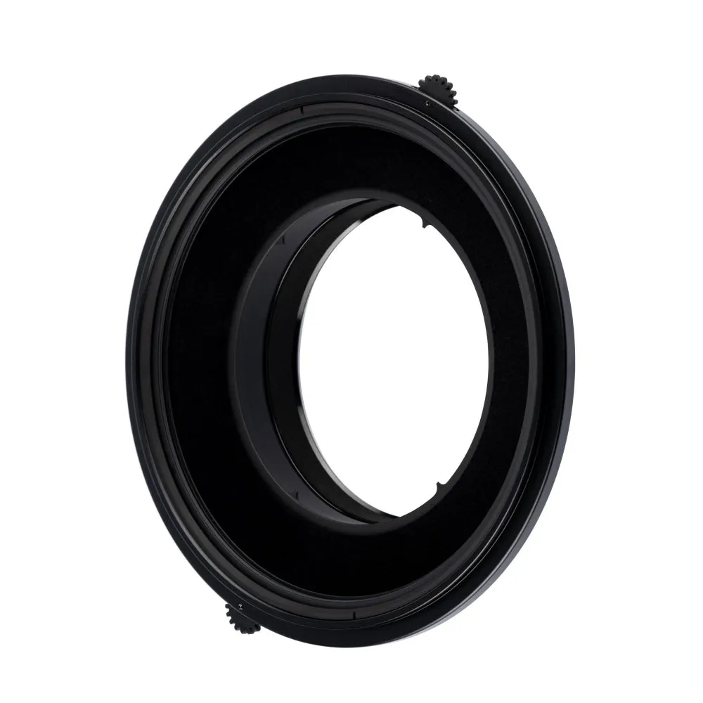 NiSi 150mm S6 ALPHA Filter Holder and Case for Sigma 14mm f/1.4 DG DN Art