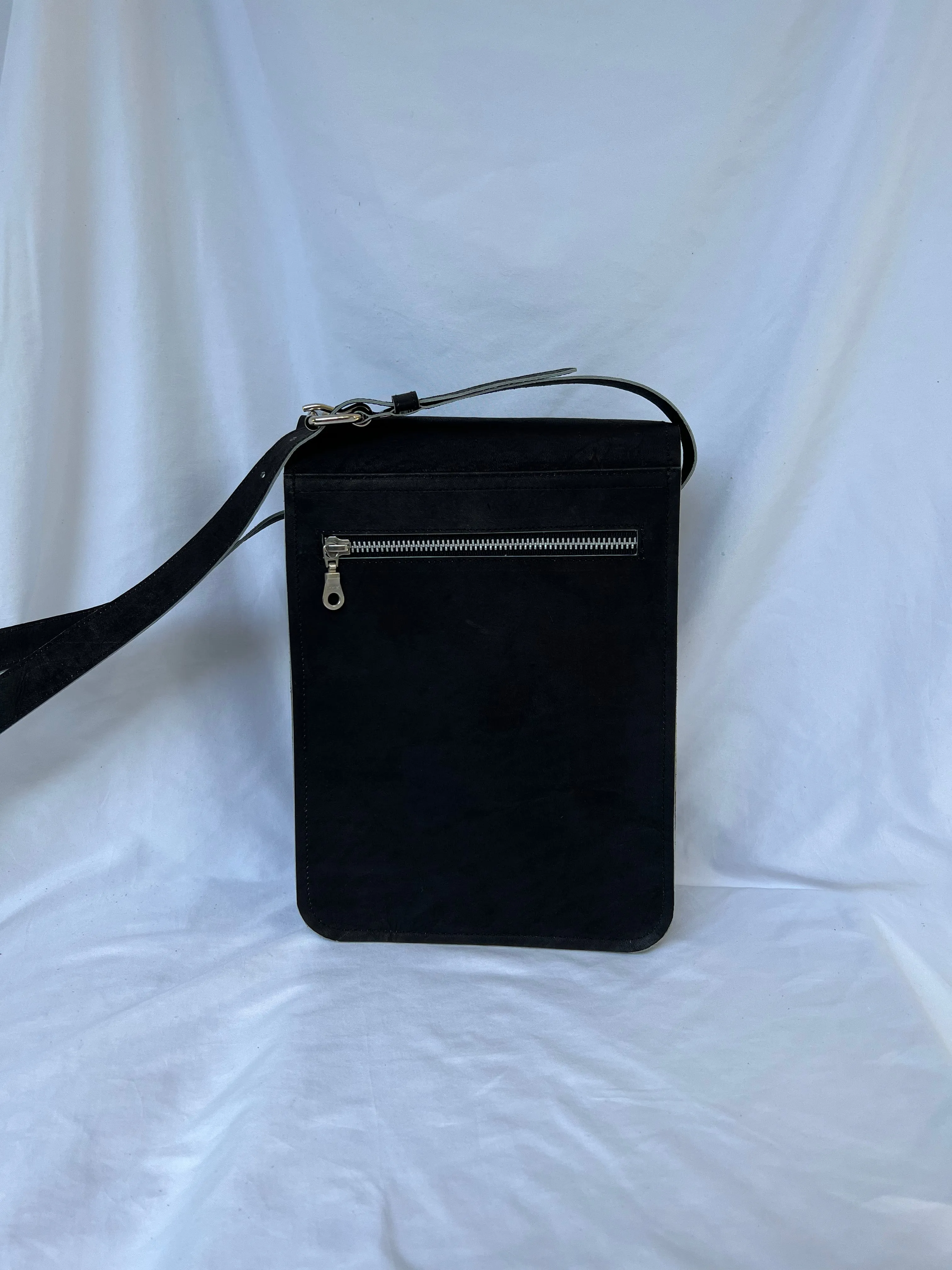 No. 359 Crossbody bag