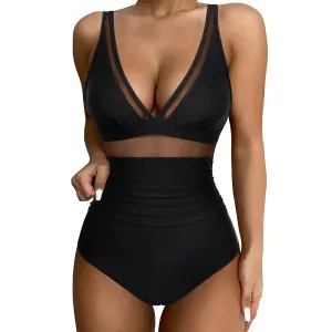 Noosa™ - Stylish Swimsuit