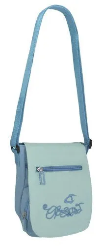 Obsessed Cross Body Bag