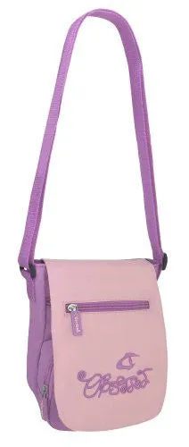 Obsessed Cross Body Bag