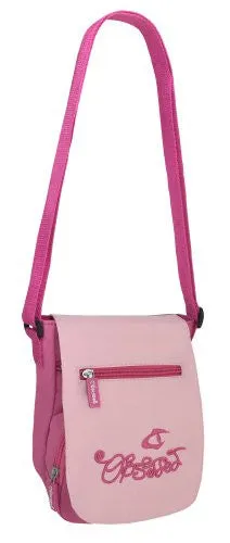 Obsessed Cross Body Bag