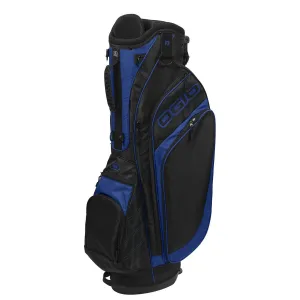 OGIO Royal XL (Xtra-Light) Stand Bag