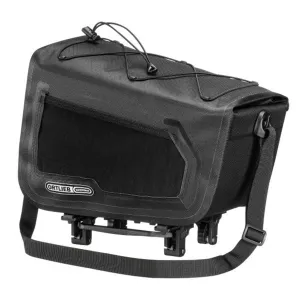 Ortlieb Trunk-Bag 10 Litre