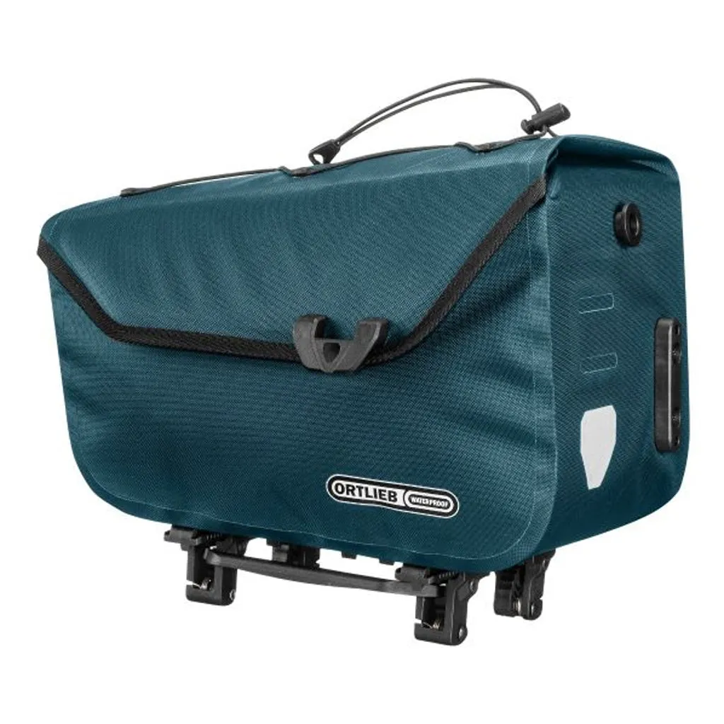 Ortlieb Trunk-Bag 10 Litre