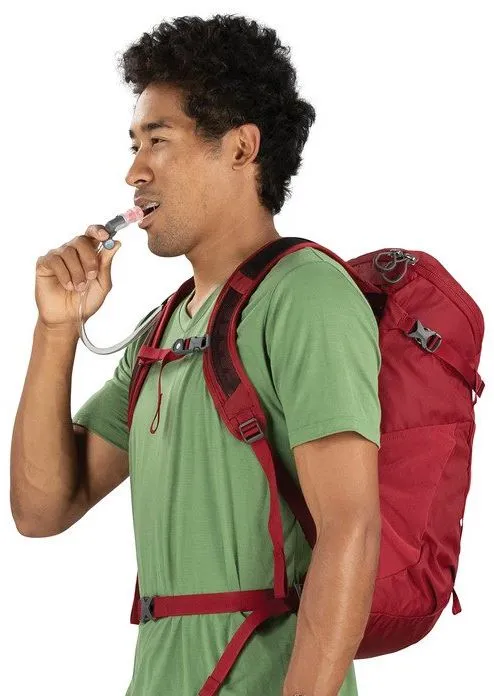 Osprey - Men's Skarab 18 Pack