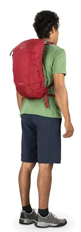 Osprey - Men's Skarab 18 Pack