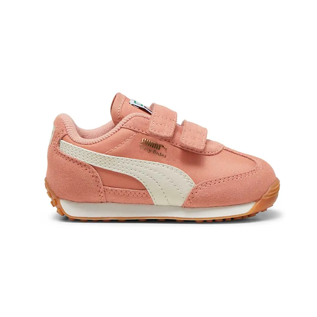 Puma - Kids' (Infant) Easy Rider Vintage V Shoes (399709 13)