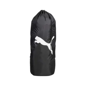 Puma Team Ball Bag