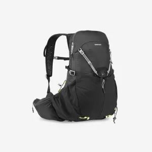 Quechua FH500 17L Lightweight Hiking Backpack