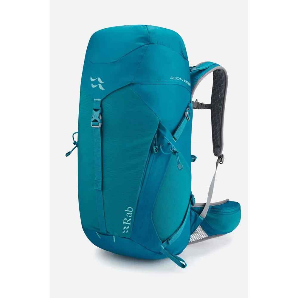 Rab Aeon ND33 Backpack