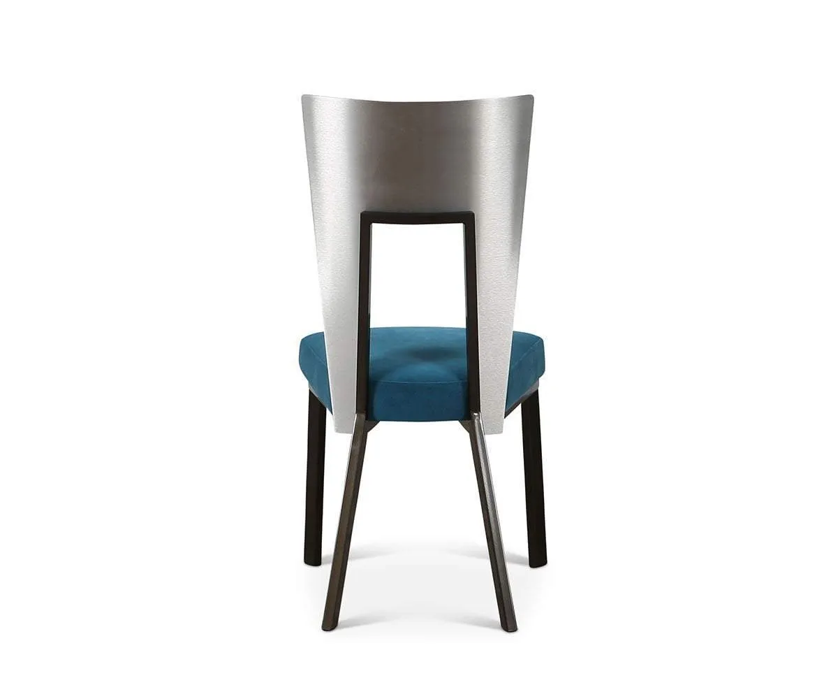 Regal Dining Chair