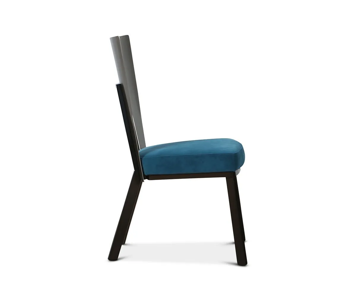 Regal Dining Chair