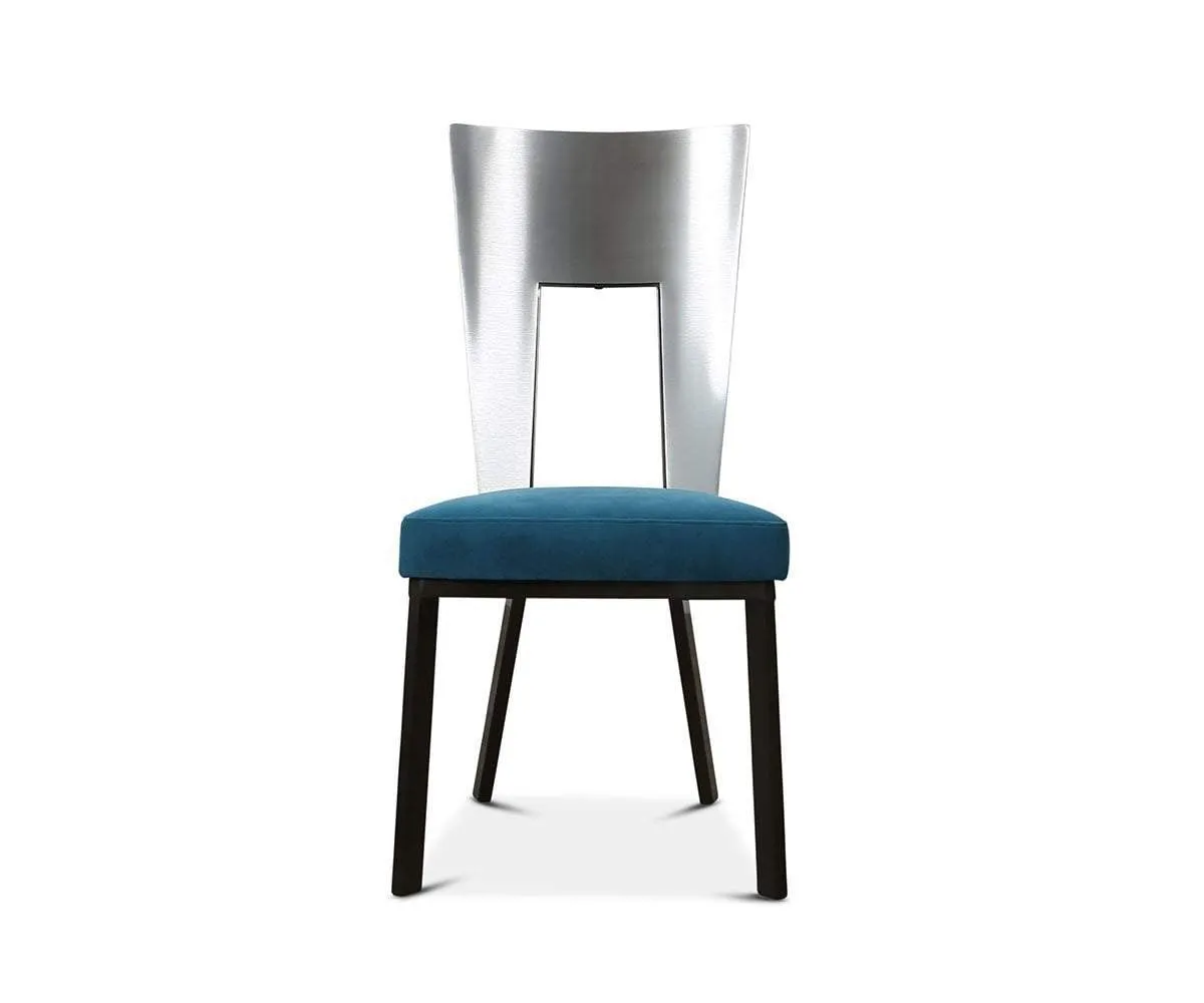 Regal Dining Chair