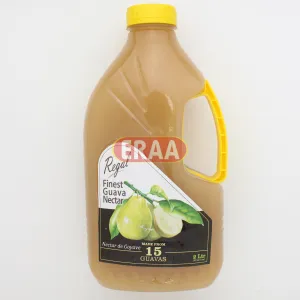 Regal Finest Guava Nectar 2L