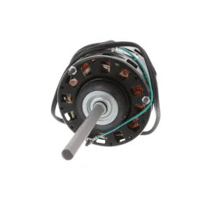 Regal Rexnord - Century Motors BL6413 115 VAC, 1 Phase, Shaded Pole Motor