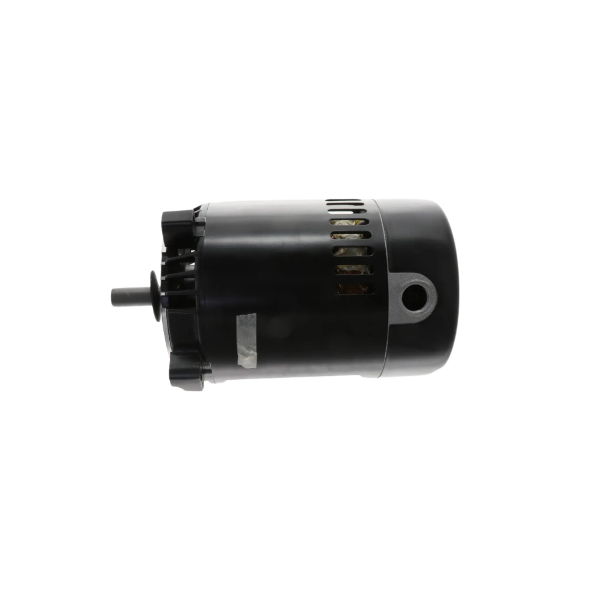 Regal Rexnord - Century Motors K1032 115/230 VAC, 1 Phase, Permanent Split Capacitor Motor