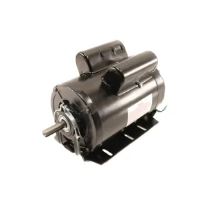 Regal Rexnord - Century Motors RB1204AV1 208 - 230 VAC, 1 Phase, Permanent Split Capacitor Motor