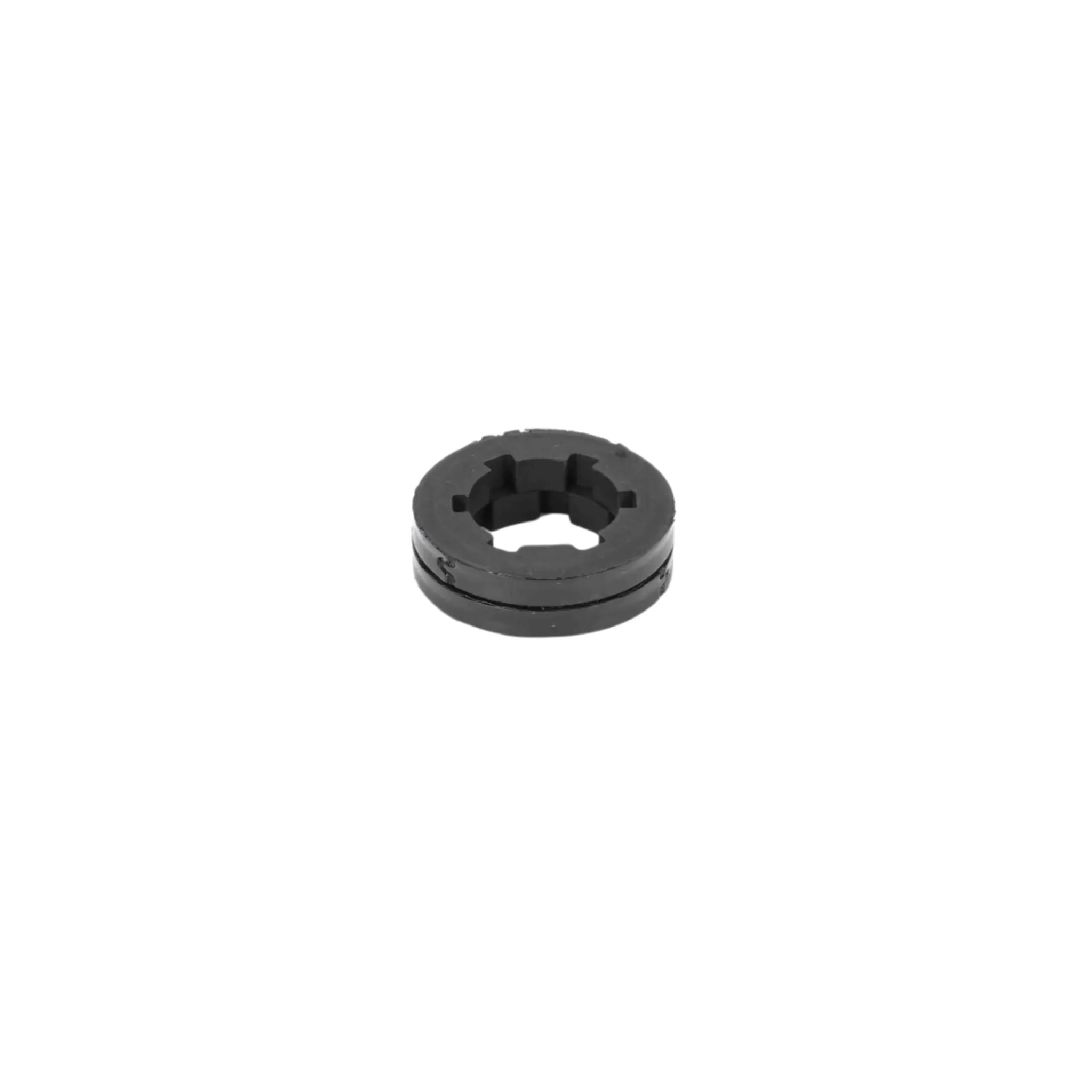 Regal Rexnord - Marathon A114 2.5", Resilient Ring (Quantity of 2)