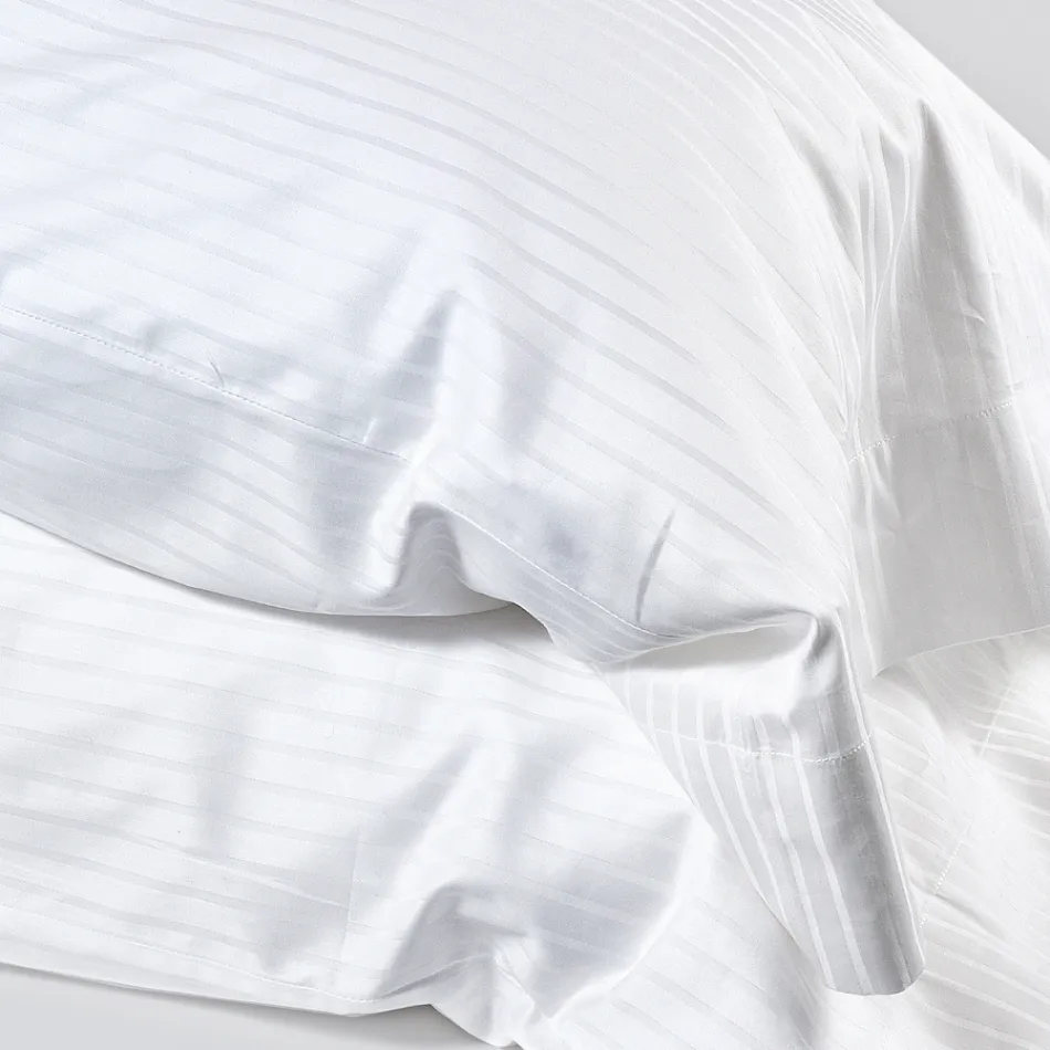 regal sateen sheet set with duvet cover