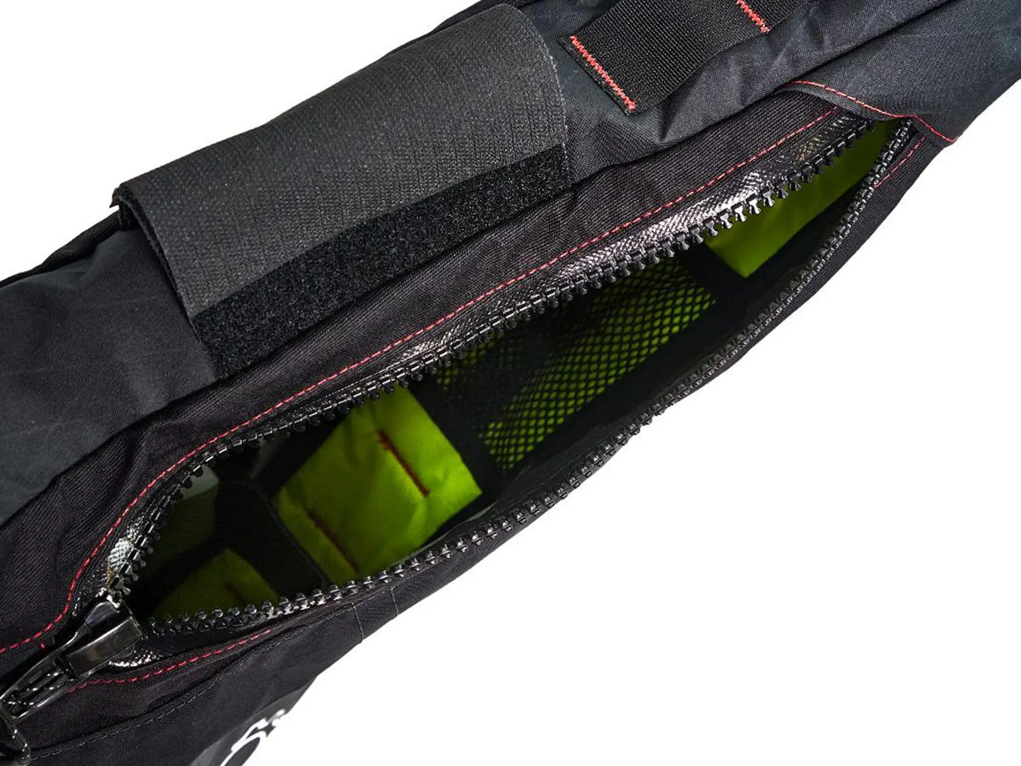 Revelate Designs Rifter Frame Bag