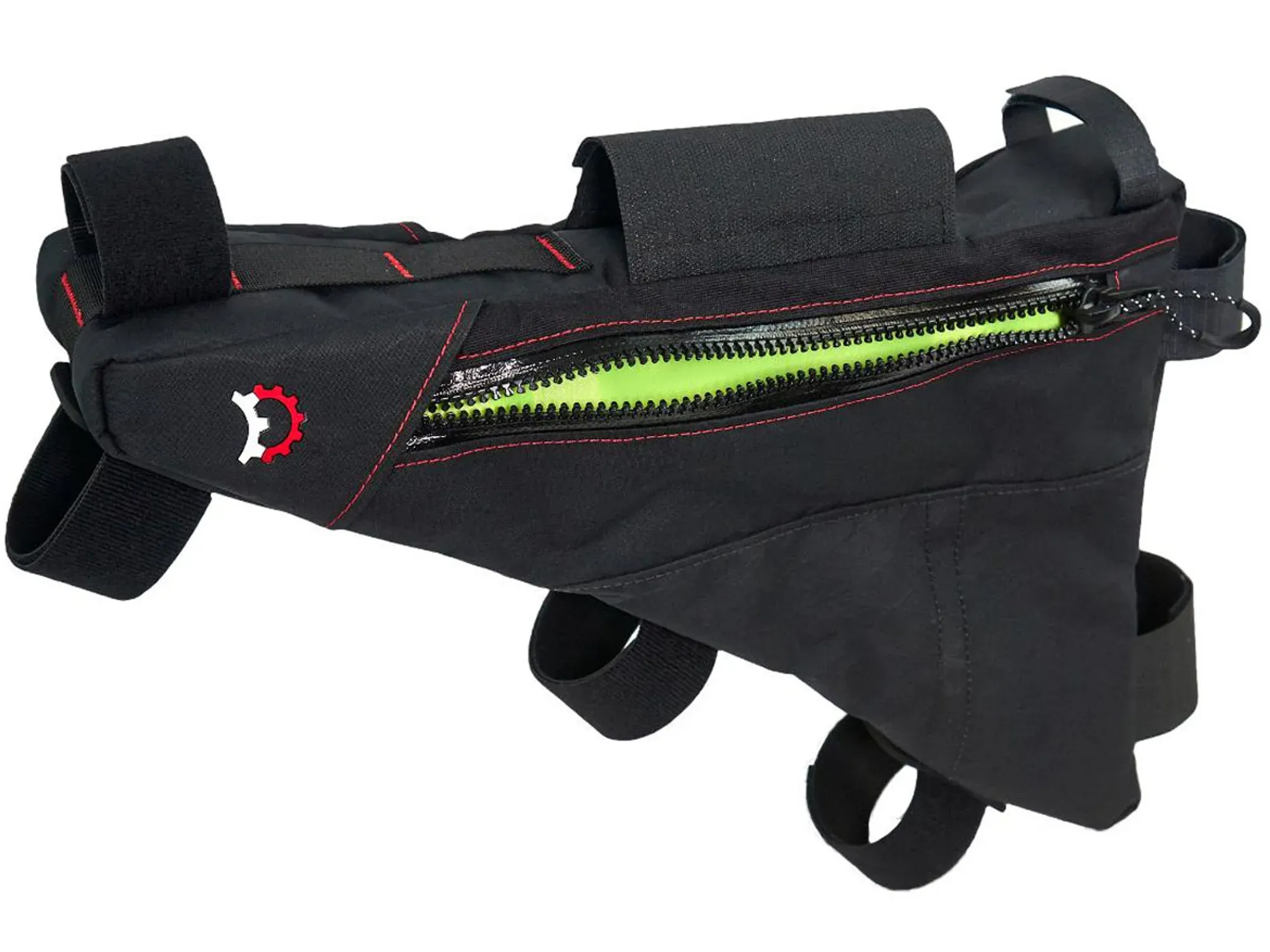 Revelate Designs Rifter Frame Bag