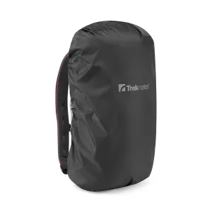 Reversible Rucksack Rain Cover - 85L