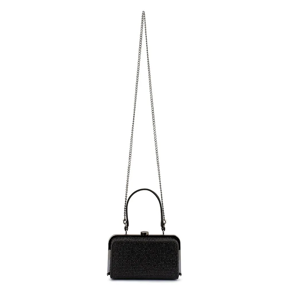 RITA Hotfix Handle Bag