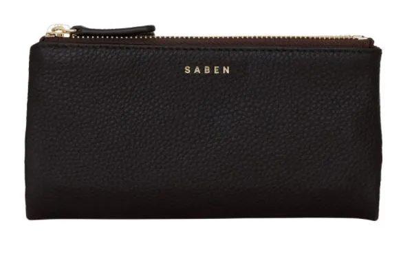 Saben Sam Wallet