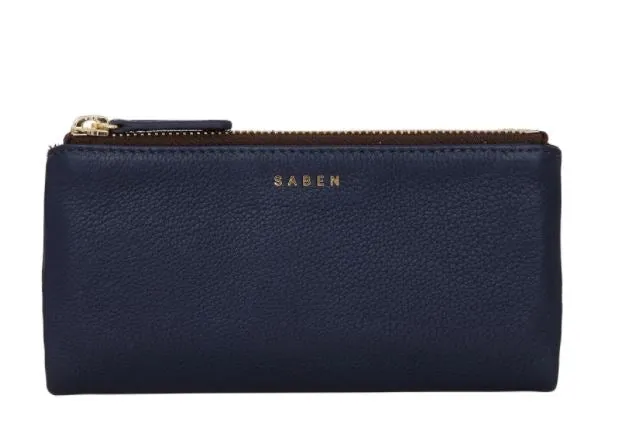 Saben Sam Wallet