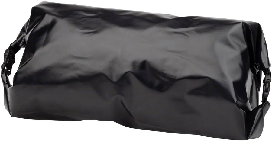 Salsa EXP Series Side-Load Dry Bag