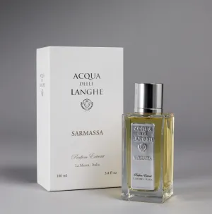 SARMASSA 100ML