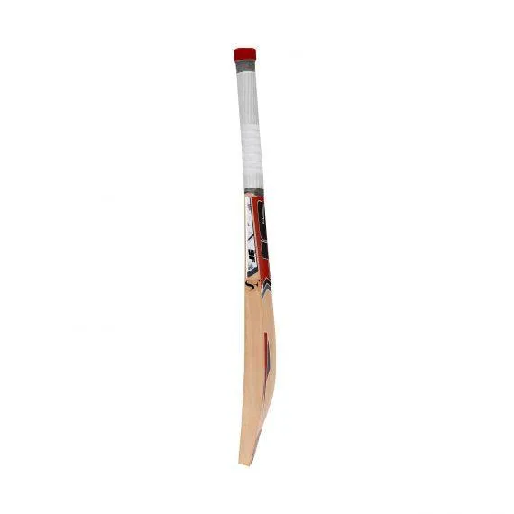 Sf classic 2000 cricket bat | KIBI SPORTS