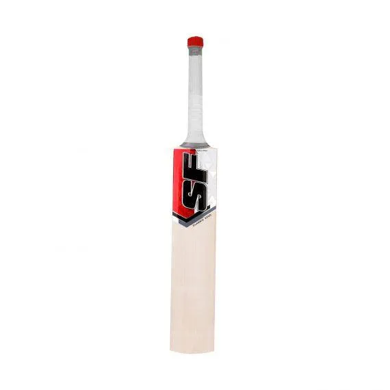 Sf classic 2000 cricket bat | KIBI SPORTS