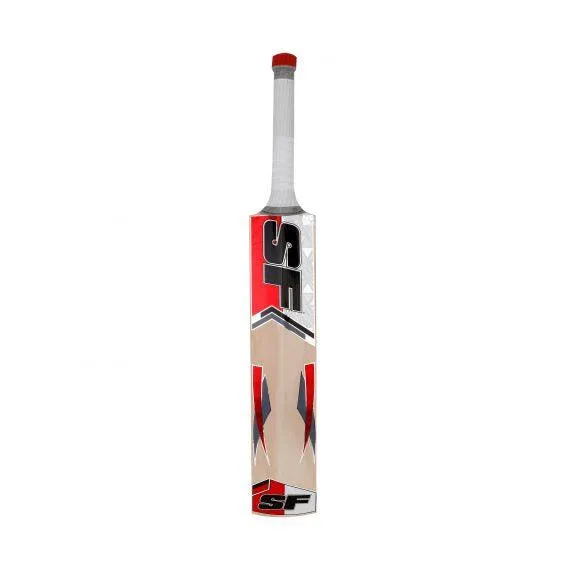 Sf classic 2000 cricket bat | KIBI SPORTS