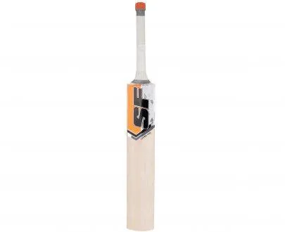 Sf jumbo 500 cricket bat | KIBI SPORTS