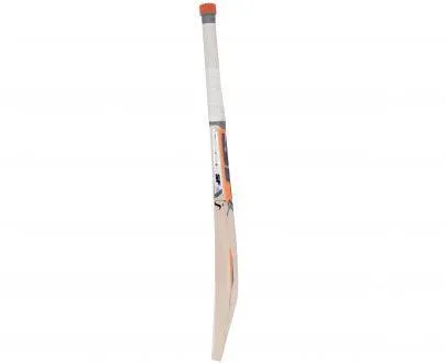 Sf jumbo 500 cricket bat | KIBI SPORTS