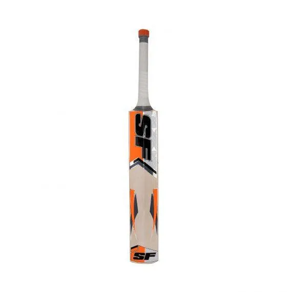 Sf jumbo 500 cricket bat | KIBI SPORTS