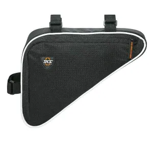 SKS Triangle Bag