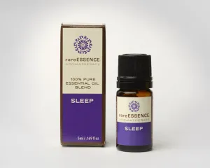 Sleep Blend – Essential Oil