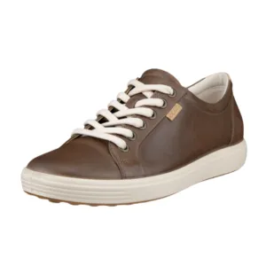 Soft 7 Sneaker - Taupe