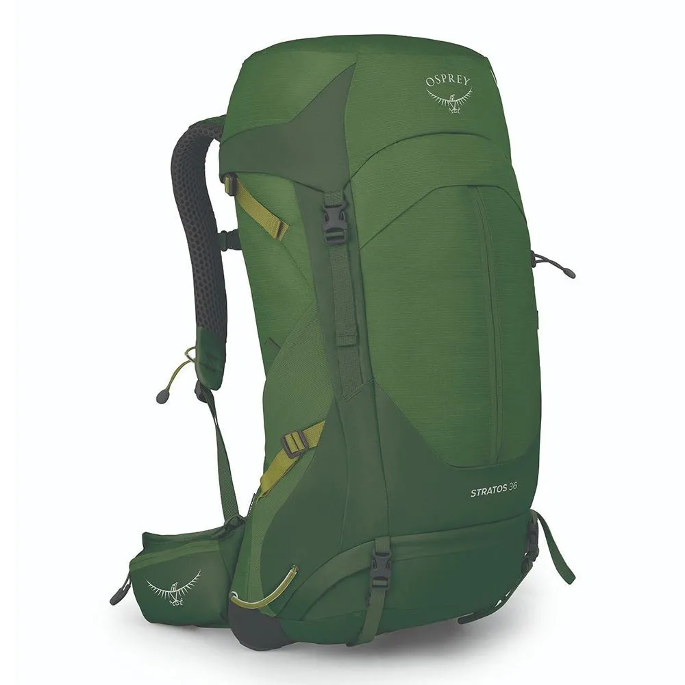 STRATOS 36L BACKPACK