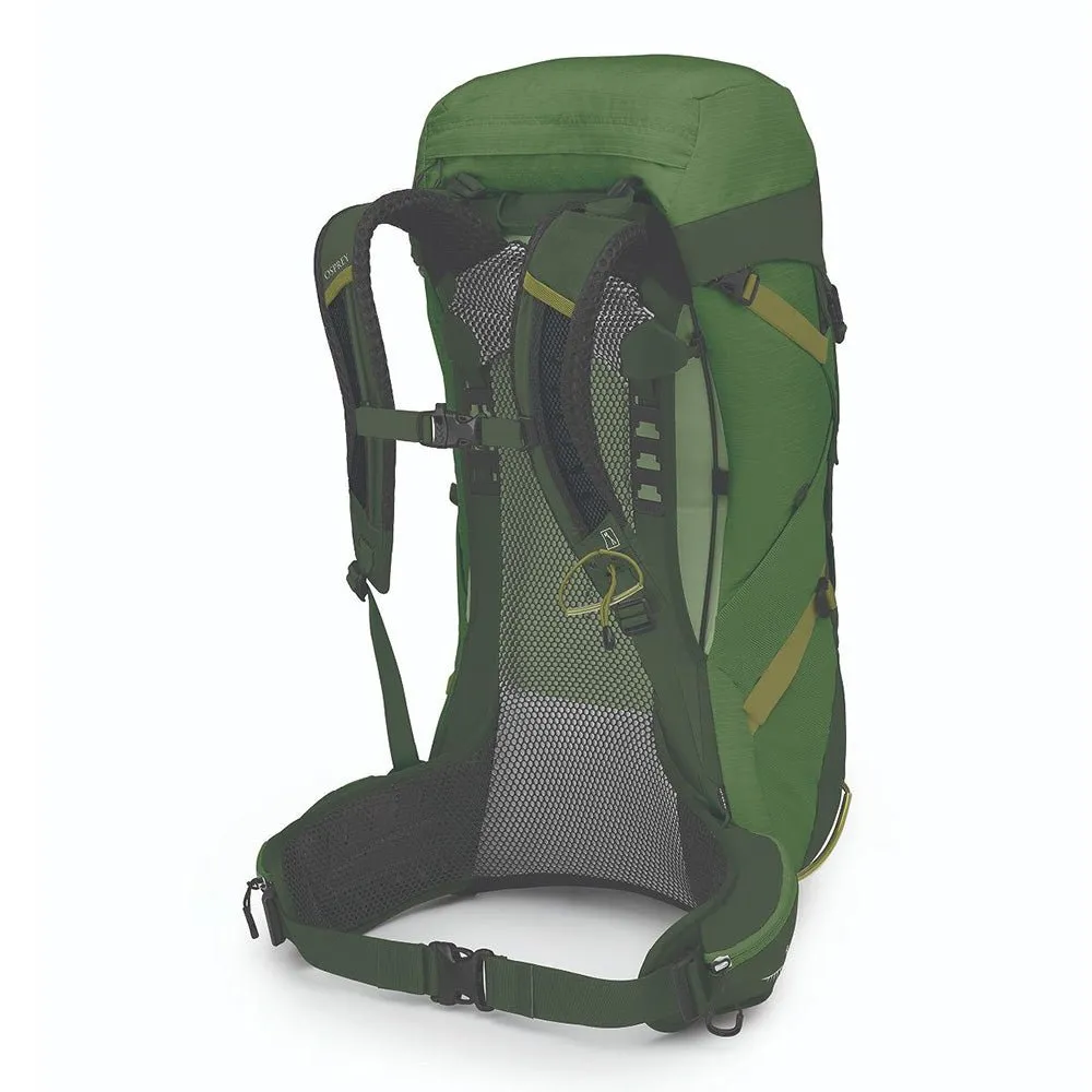 STRATOS 36L BACKPACK