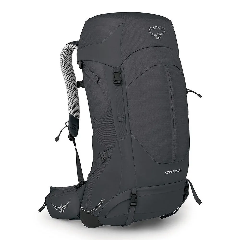 STRATOS 36L BACKPACK